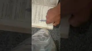 Ordinary resolution vs special resolution.