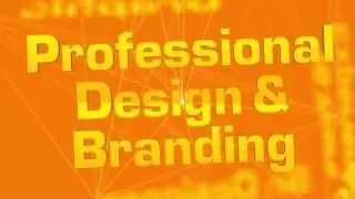Welcome to sbdesigns.ca