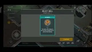 The last point level in ldoe.exe