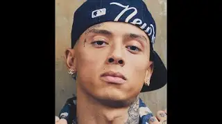 [FREE + FLP] Central Cee x Melodic Drill Beat 2022