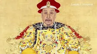 Episode 8：Prosp&eacute;rit&eacute; | The Forbidden City #Documentary