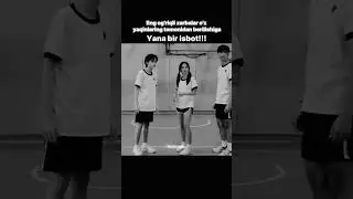 Uni aybi nimada edi?😶🥀#kdrama #sadsong E bo'limining marvaridi