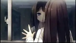 Coldplay- Another's Arms (Nightcore)