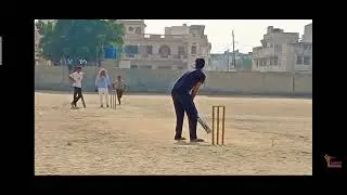 #malinga action 🤔 or itni jyada speed 