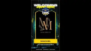 LIVE ! RF Throne siang hari #liverfthrone #rfthrone #thronerpg #liverfonline