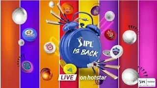 ipl song 2022  || ipl status video || ipl coming soon whatsapp status