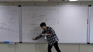 2025_12_10 Elementary linear algebra by Howard Anton