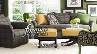 Raleigh, NC Furniture Store