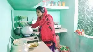 Slow Morning Life in an Indian Village 🏡Village Home Peaceful Morning 🌅 | Rural Family Life