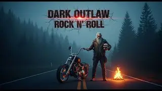 Rock &rsquo;n&rsquo; Rebels Playlist 🎸 Ultimate Rebel Rock Anthems | ZZ Top &bull; Foghat &bull; Skynyrd