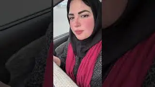 Divorceكيف النجاه لكل بنت وكل ابن من مشاكل الانفصال