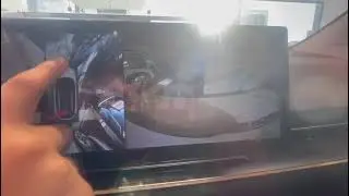 GEELY GEOMETRY C 