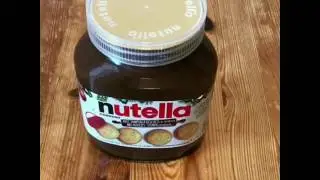 New Jars Openings done right!
