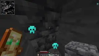 Realming with da friends