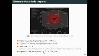 Capture of substellar objects by supermassive black holes:Extremely-large mass ratio inspirals