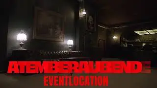 Teambuildung in der Eventlocation Motel Escape in Essen