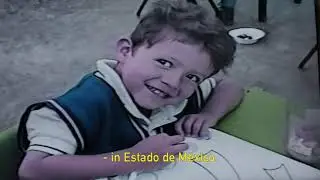 Mexico City Major 2020   Player Profile   Dezonide