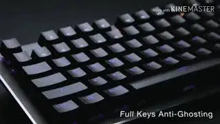 Imperion Mech 10