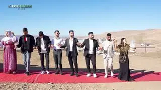 ÇIKMAZ AİLESİNİN DÜĞÜNÜ PART 1
