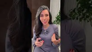 د.سمية الناصر/ اسرار الأثرياء 2