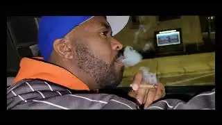 Gzus Piece - Globetrottin' (Official Video)