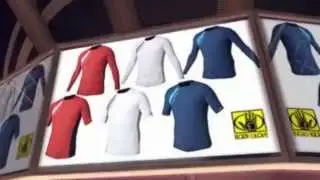 Quiksilver Rash Guards Rashguards Cyber Monday Sale Holiday