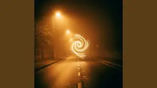 Neon Frame