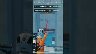 Paid custome clips #hector #bgmi #shorts #s8ul #jonathan #viral #bgmiindia #scout #gaming #bgmiunban
