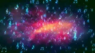 Afro&ndash;Indian Instrumental | Powerful Global Fusion Music