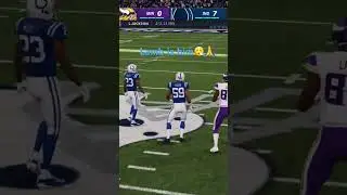 #football #nfl #maddengame #gaming #maddengaming top 5 fs.