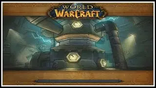 [World Of Warcraft] - Ep 27 - Gnomeregan (Donjon classique) [FR] [HD]