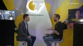 Exploring the Future of Cryptocurrencies: Insights from Da Hongfei, Founderof NEO