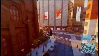 Marvel's Spider-Man_20260118162106