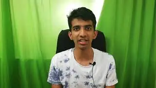 Best Digital Marketing Course In Pune - School Of Wealth Creation Review By Aashay Zanpure
