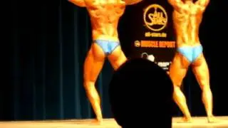 altena fitnesstreff michael gabbert
