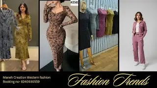 booking no-8240930559