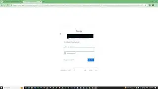 new update gmail account allow third party apps and services guideline 2024