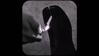 NeS & Zeu Type Beat ~ Margiela Split Toes