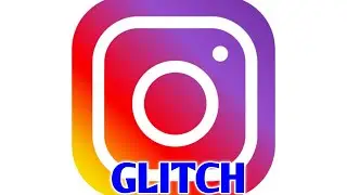 MOST Interesting Instagram GLITCH! | Embeded Instagram Glitch | Shorts Facts #shorts