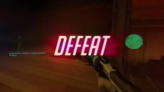 LEAVING THIS GAME WILL RESULT IN A PENALTY