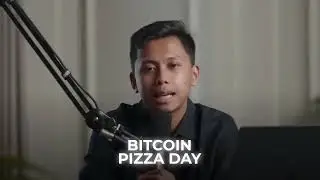 Sejarah Dari Bitcoin Kalimasada Akademi Crypto