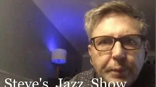 Original music by Stephen Ewart