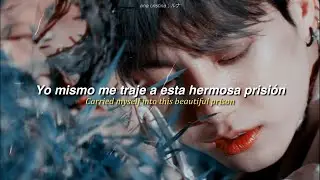 BTS (방탄소년단) &mdash;  ❝ ON ❞. [Traducido al espa&ntilde;ol e ingl&eacute;s]