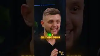Убери лишние функции &mdash; сэкономь