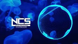 Ace Aura - Destiny [NCS Fanmade]