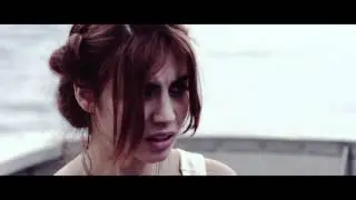 Starwalker - Le President (Official Video)