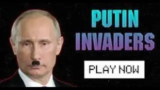 REAL History of Ukraine with Russia war | Why Putin wants Ukraine | Зачем Путину Украина