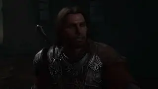 Shadow of War Bruz Quests Part 4- A End to Bruz