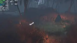 ● TurnTack Gameplay Demo | GTX 1060 Ultra 60fps | 2020 PC Steam