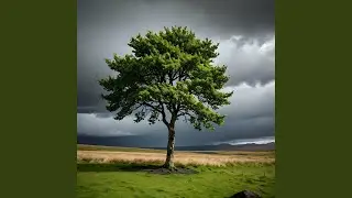 Windy Trees (feat. Mad Mark Charlton)